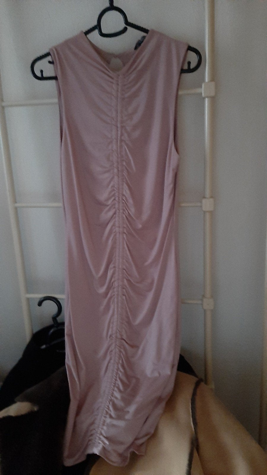 Coolcat Damesjurkje Roze Maat S - Zo goed als nieuw, Ophalen of Verzenden, Zo goed als nieuw, Coolcat, Roze