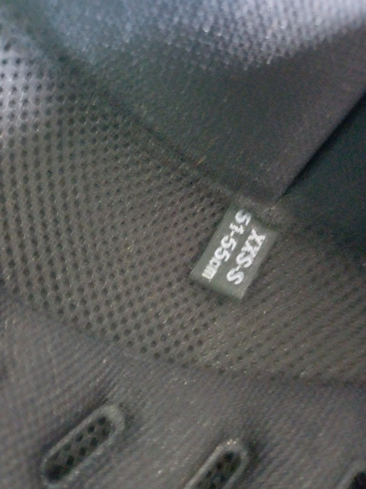 dallas xs cap zonder klep, Dieren en Toebehoren, Ophalen of Verzenden, Nieuw, Dressuur