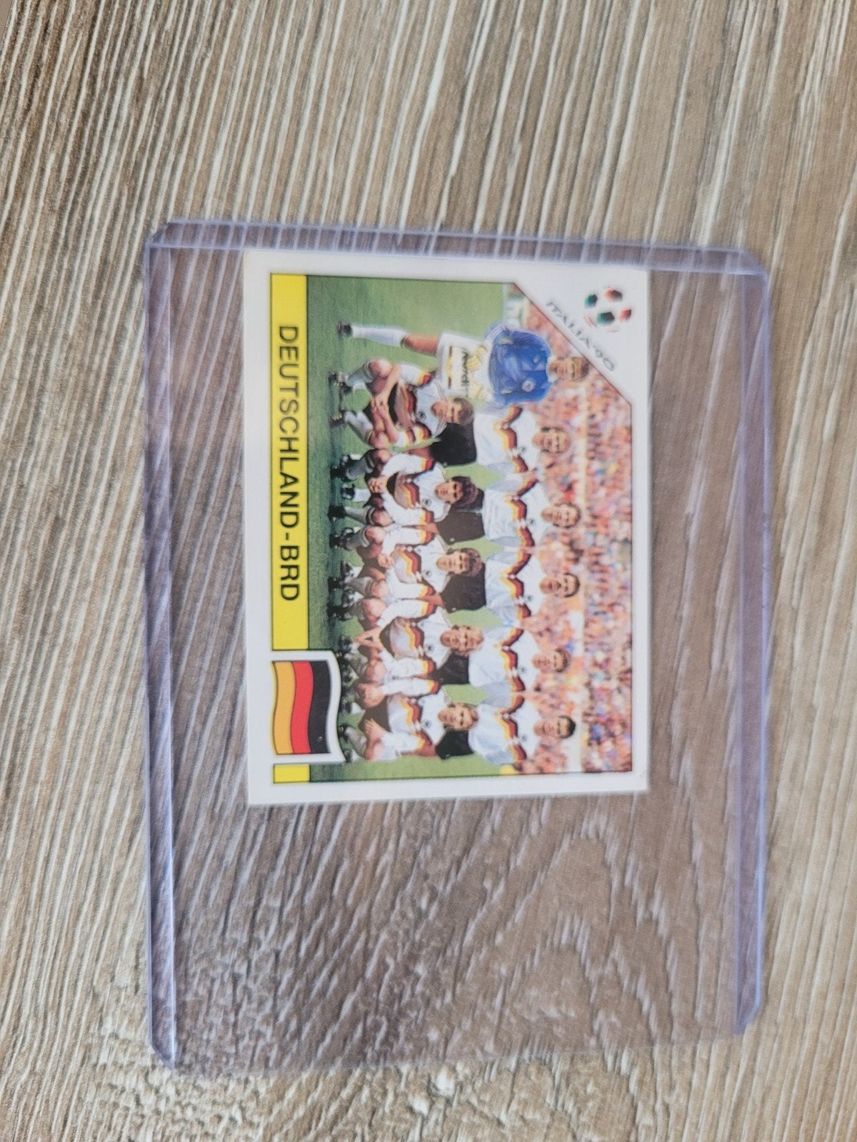 deutschland, Cd's en Dvd's, Ophalen of Verzenden