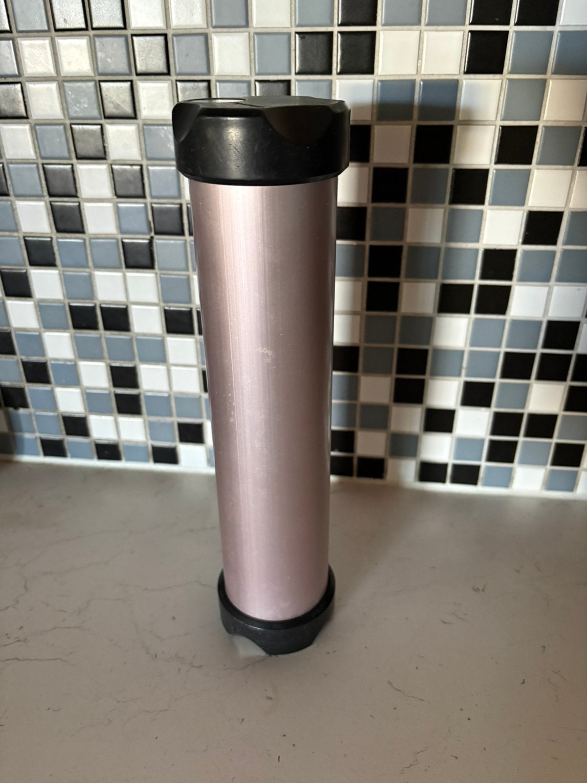 Xcore xco buis maat L licht roze / lila, Ophalen of Verzenden, Buis, Maat L, Xcore