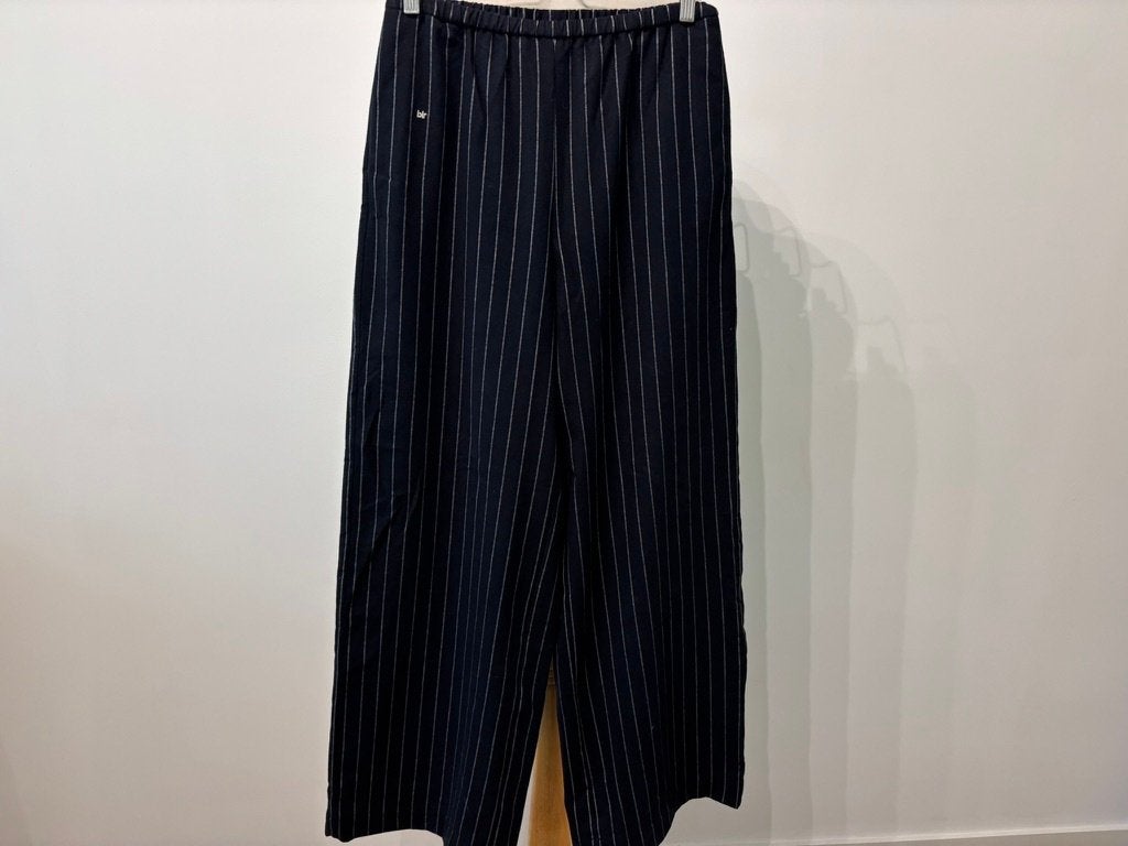 Trendy Bellerose Sleepy Krijtstreep Broek – Maat 36 – Nieuw, Nieuw, Ophalen of Verzenden, Maat 36 (S), Bellerose