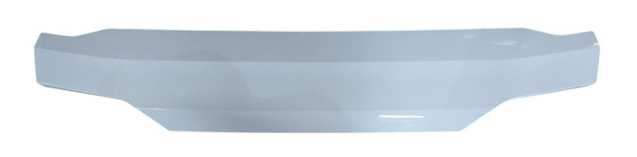 DAF CF XF XG XG+ BOVENSTE GRILLE VOOR OE 2250145, Carrosserie en Plaatwerk, -, -, Nieuw