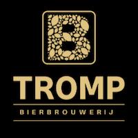 Speciaal Bier  in pakket van 6 of 12 flessen, Ophalen of Verzenden, Nieuw, Overige typen, Overige merken