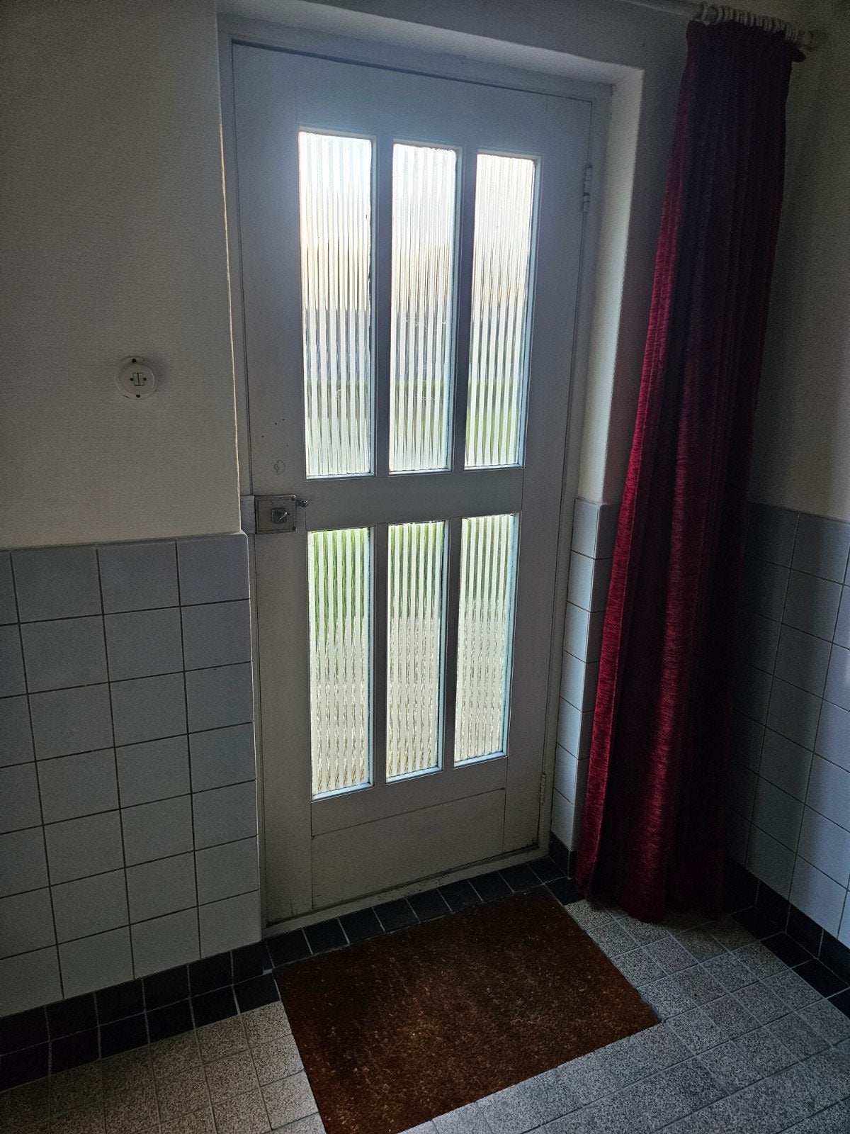 Diverse deuren: MOET WEG OP KORT TERMIJN, Ophalen, Gebruikt, 80 tot 100 cm, Binnendeur