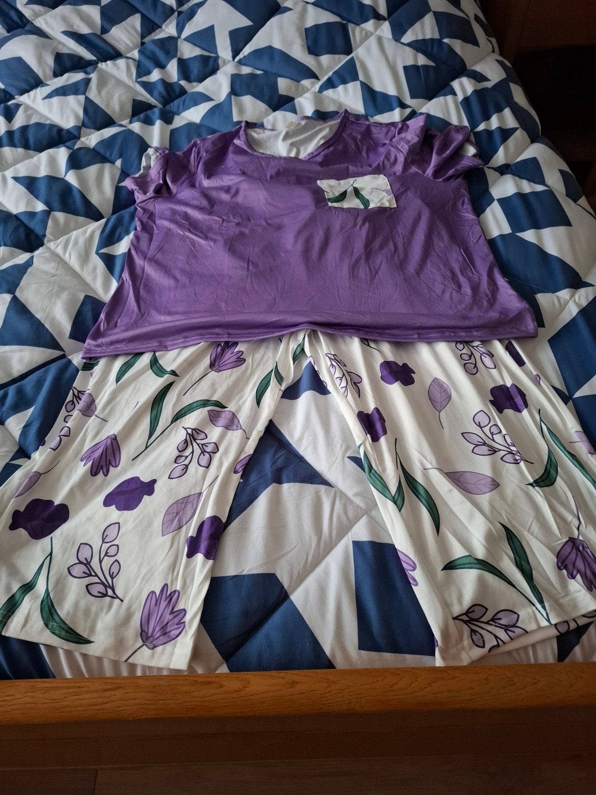Pyama, Ophalen of Verzenden, Nieuw, Maat 46/48 (XL) of groter