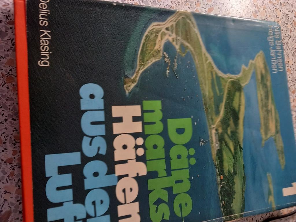 Watersport boeken: Vaarwijzers en meer, Boeken, Ophalen of Verzenden
