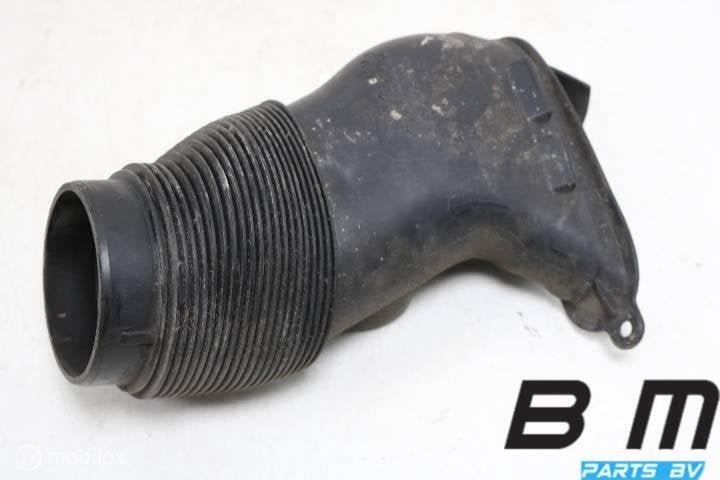 Aanzuigslang VW Transporter T5 GP 7H0129647B, Gebruikt