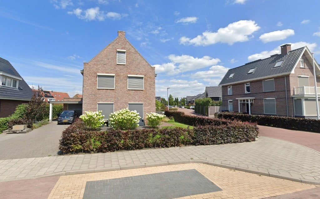 Vakantieverblijf gratis voor gezinnen in armoede, Drie personen of meer, Meerdaags