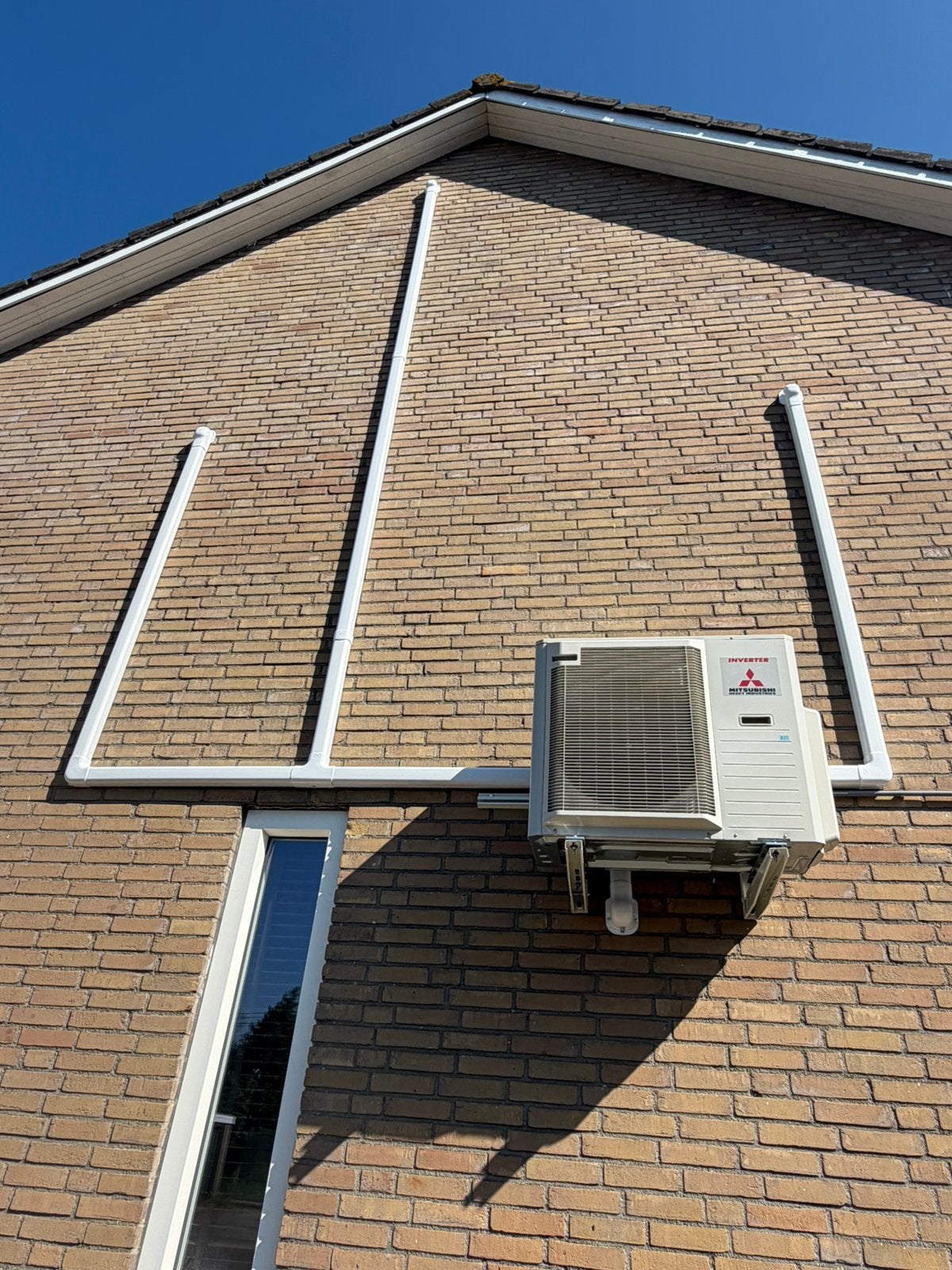 Zie foto!!!, Ophalen of Verzenden, Nieuw
