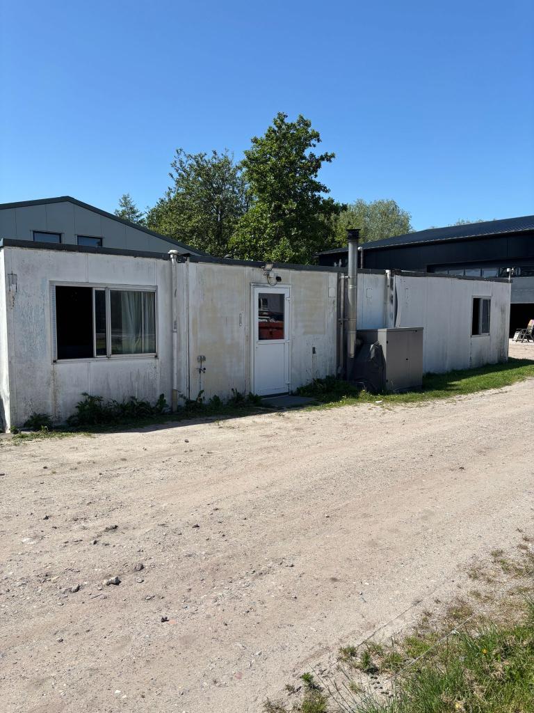 Ruime, gasloze woonuit van 125m2 met 4 slaapkamers, Ophalen, Gebruikt