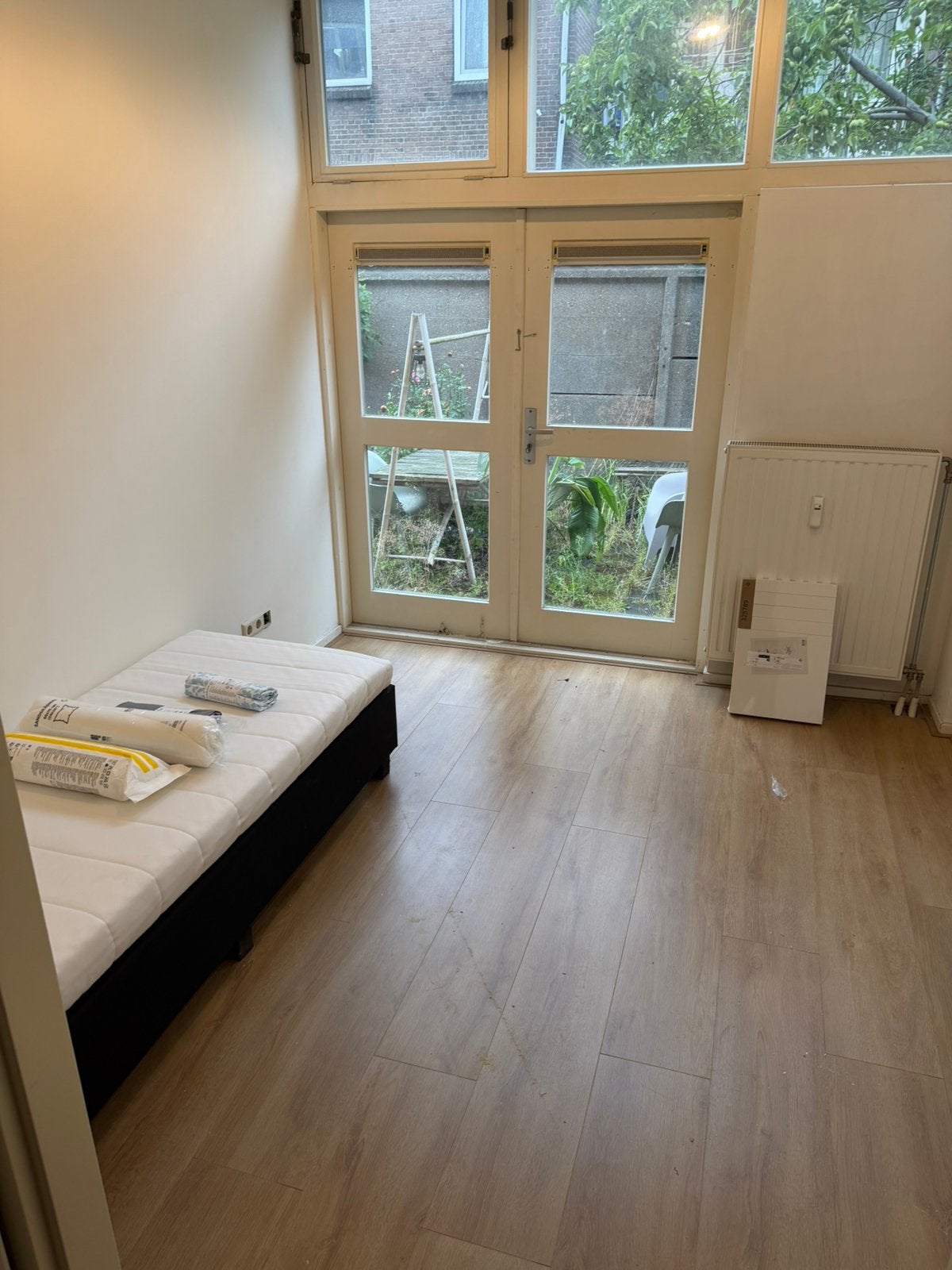 WONINGEN GEZOCHT DOOR HEEL NEDERLAND – BETROUWBARE HUURDER