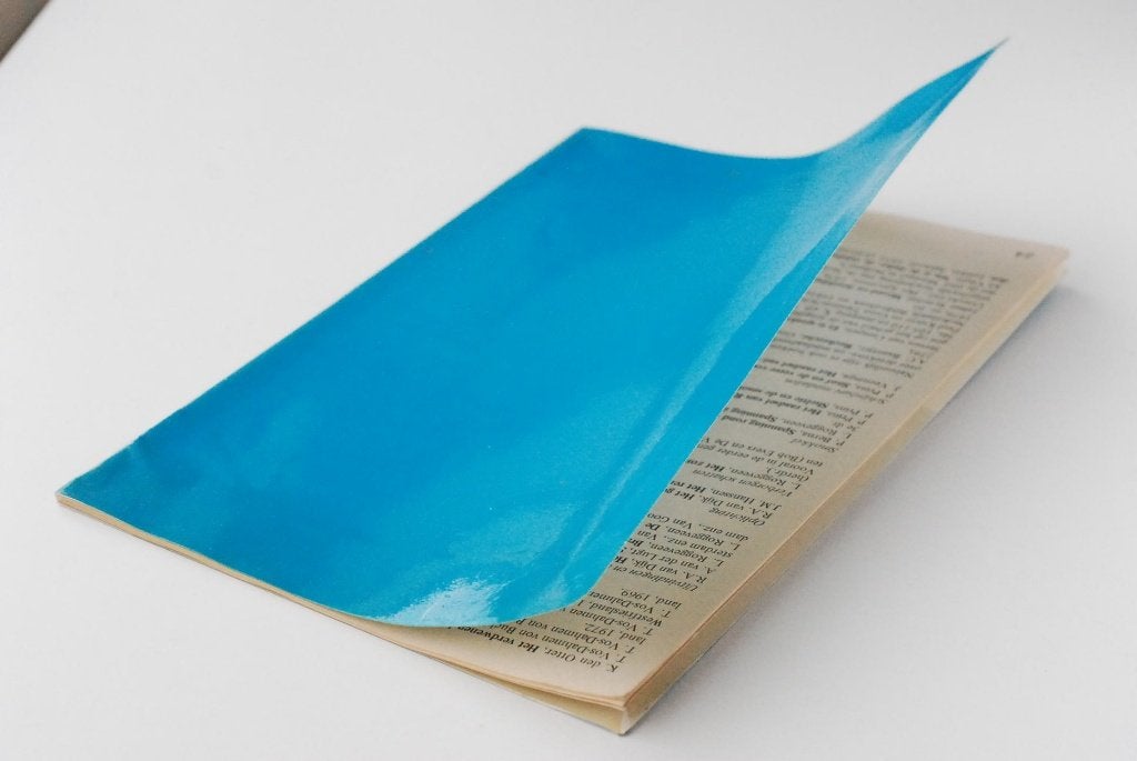 LEO 6: Over de jonge speurders (1981), Verzenden, Gelezen, Martin Bartling