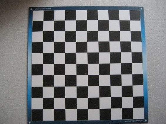 set dammen en schaken voor scholen, Een of twee spelers, Ophalen of Verzenden, Nieuw