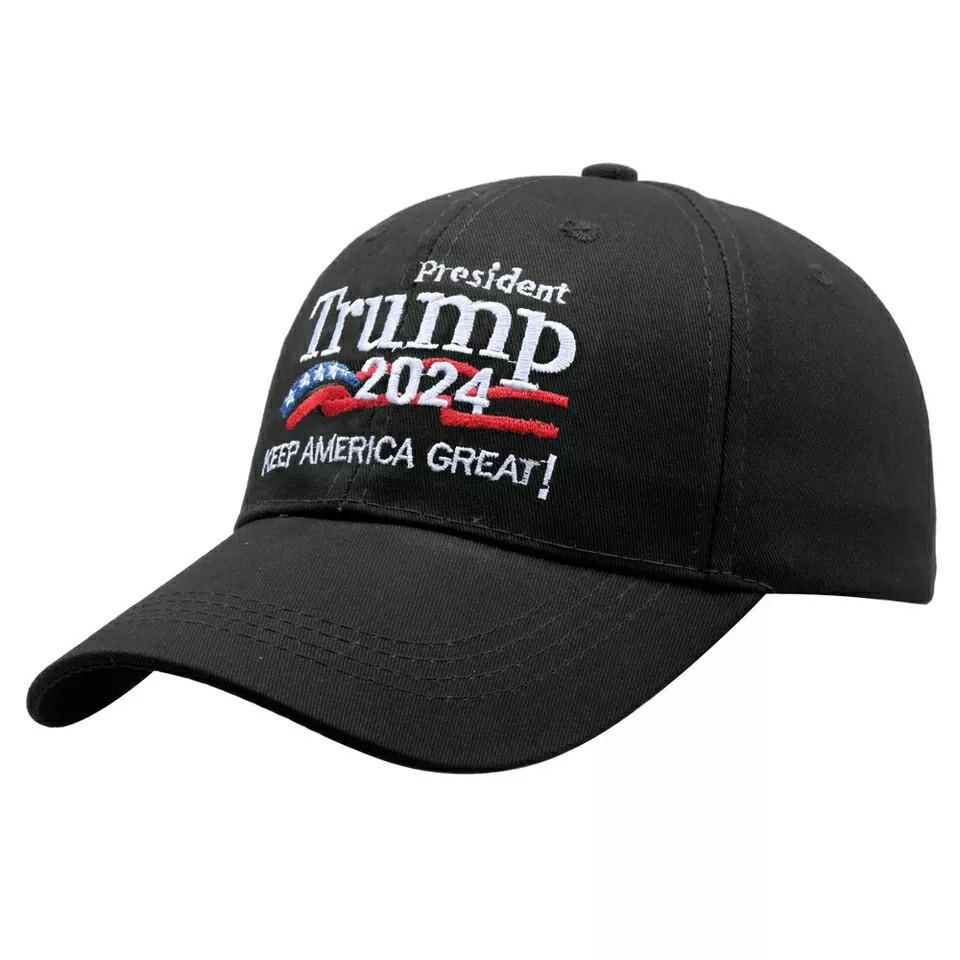 T.k. Make america great again baseball cap pet donald trump, Ophalen of Verzenden, Nieuw, One size fits all, Pet