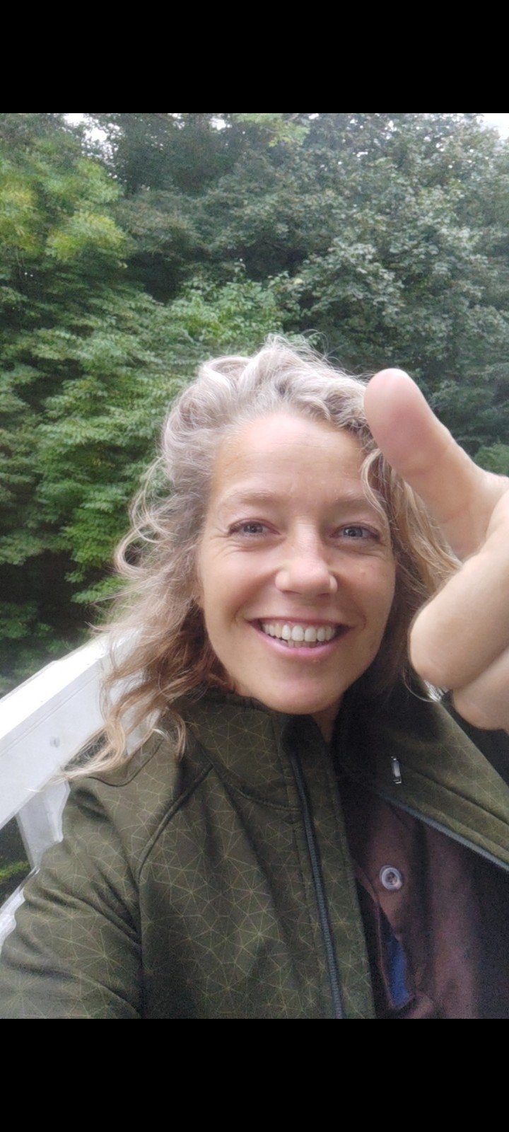 Aangeboden, Klusvrouw voor al uw klusjes