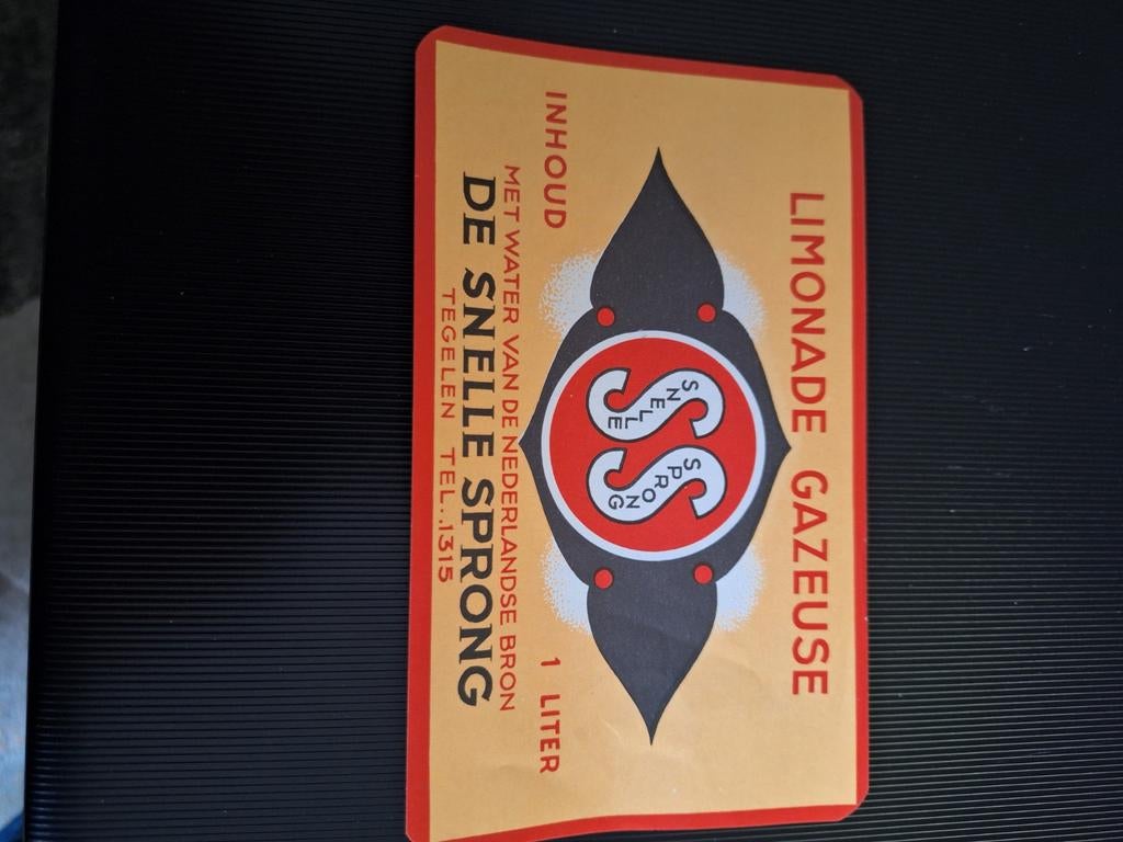 Snelle sprong, Tickets en Kaartjes, Seizoenskaart, Eén persoon