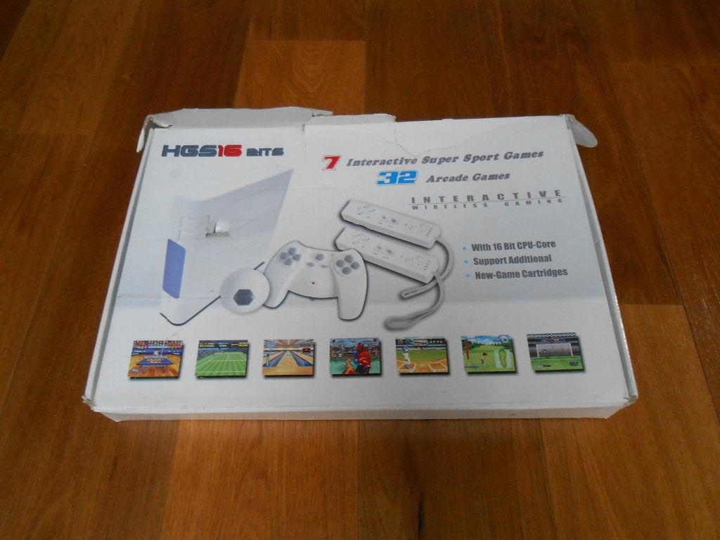 Arcade retro game console / spel, Spelcomputers en Games, Games | Overige, Ophalen, Gebruikt, Overige genres, 2 spelers
