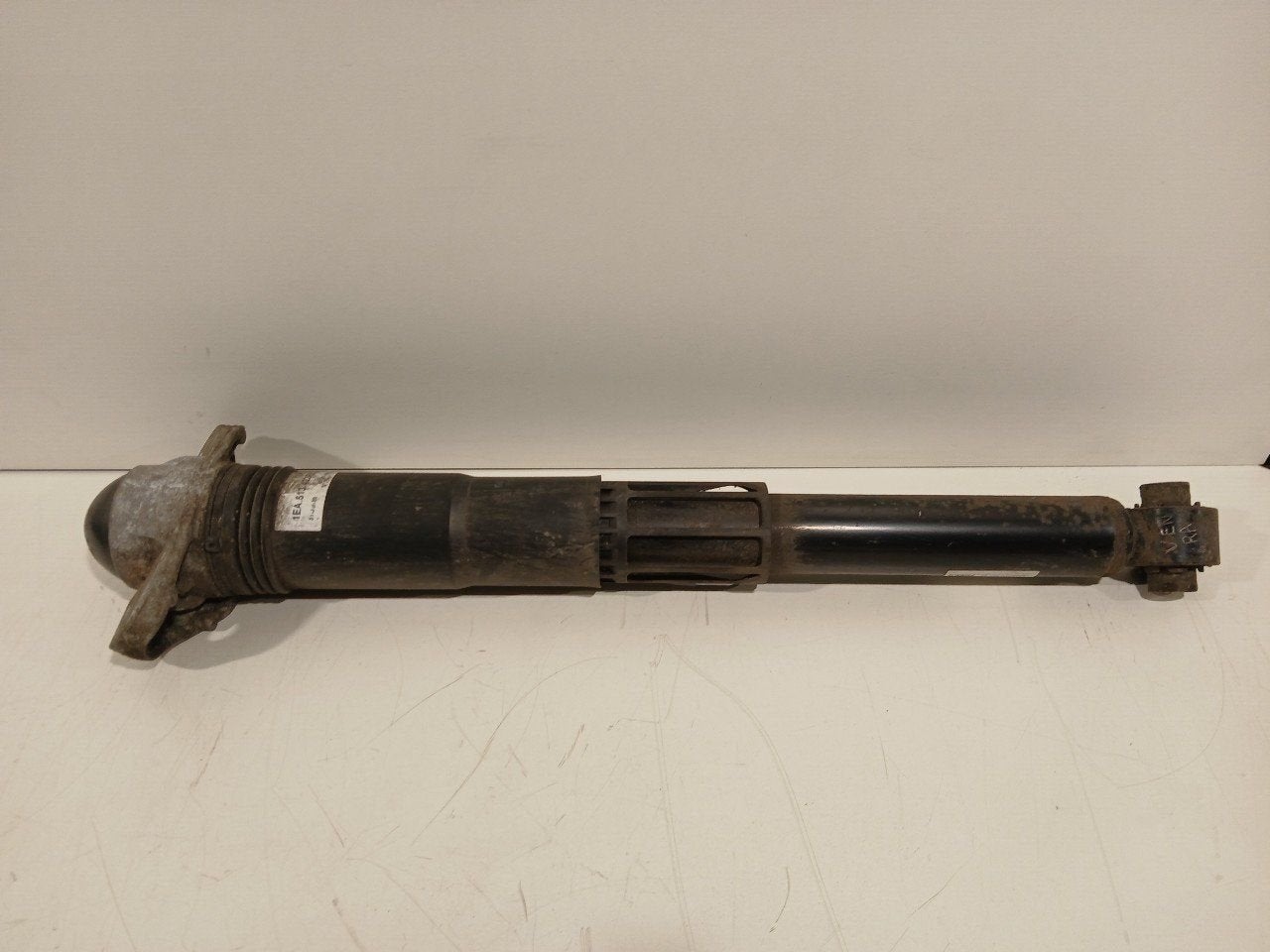 Schokbreker rechts achter Volkswagen ID.3, Auto-onderdelen, Onderdelen@venauto.nl, Van der Ven Autorecycling B.V., Gebruikt, Ettenseweg 76, 4706 PB Roosendaal, The Netherlands