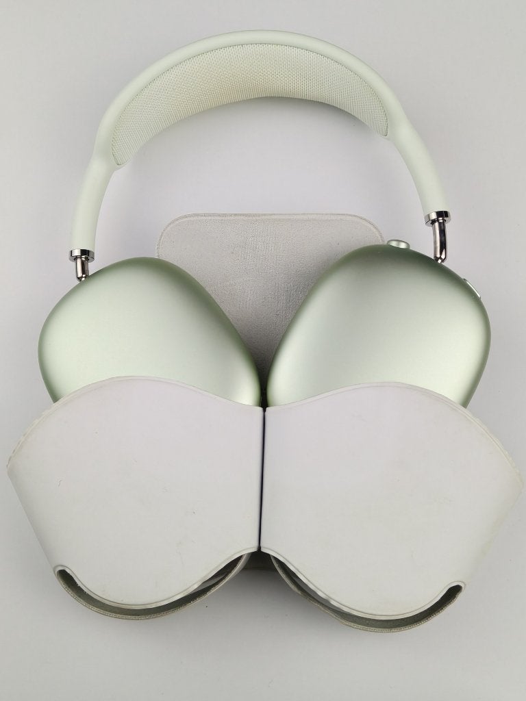 Apple Airpods Max Gen 1  A2096 (45), Overige merken, Gebruikt, ., Ophalen of Verzenden