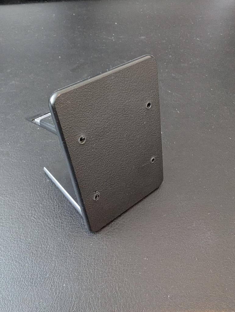 Brodit Proclip Peugeot 508 19- Center mount, Ophalen, Gebruikt, Auto