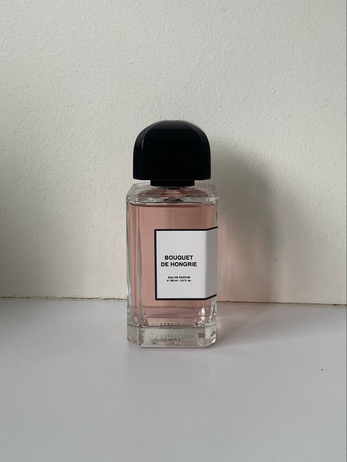 BDK Parfums Bouquet de Hongrie Eau de Parfum 100ml, Sieraden, Tassen en Uiterlijk, Uiterlijk | Parfum, Ophalen of Verzenden, Nieuw
