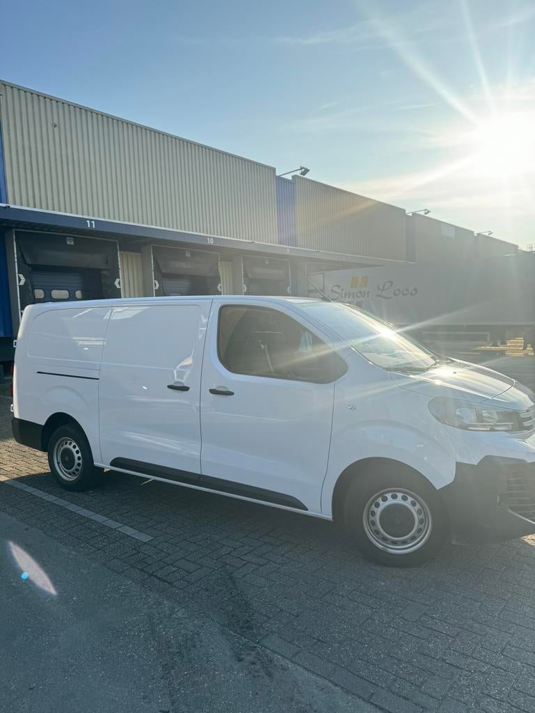 Spoedkoerier meubel ophalen en brengen transport verhuizing