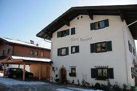 Ontspannen vakantie bij Nederlanders, 8 personen, Salzburgerland, Dorp, Appartement