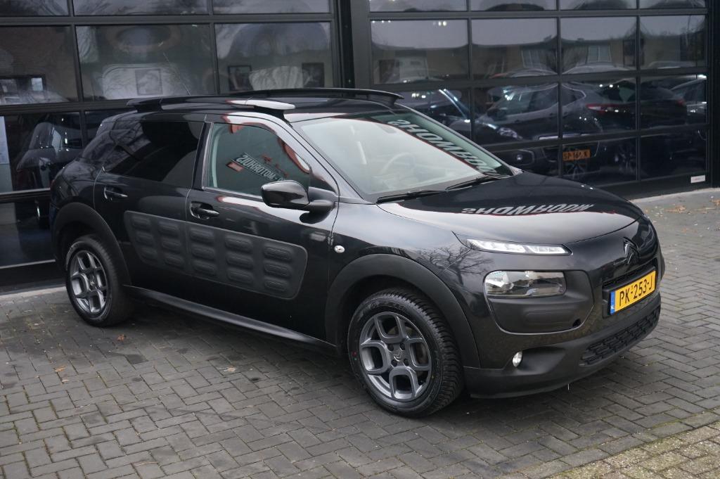 Gezocht defecte psa, pure-tec, thp modellen, Beste prijs, Auto's, Bedrijf, Te koop