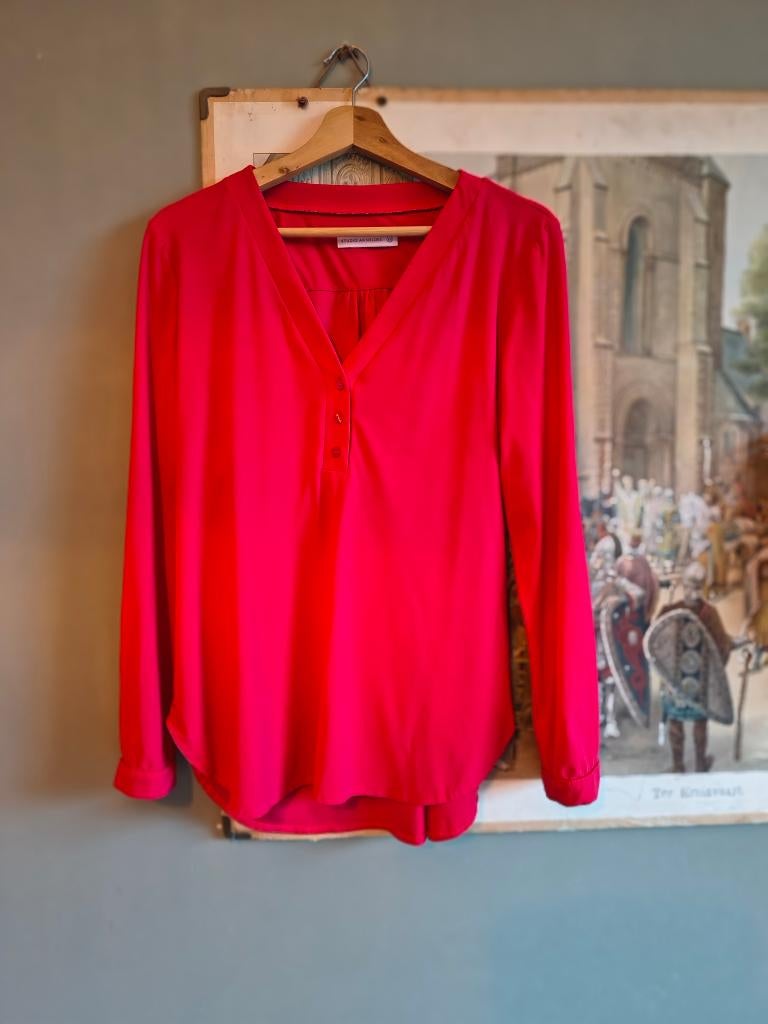 Studio Anneloes, Kleding | Dames, Blouses en Tunieken, Ophalen of Verzenden, Nieuw
