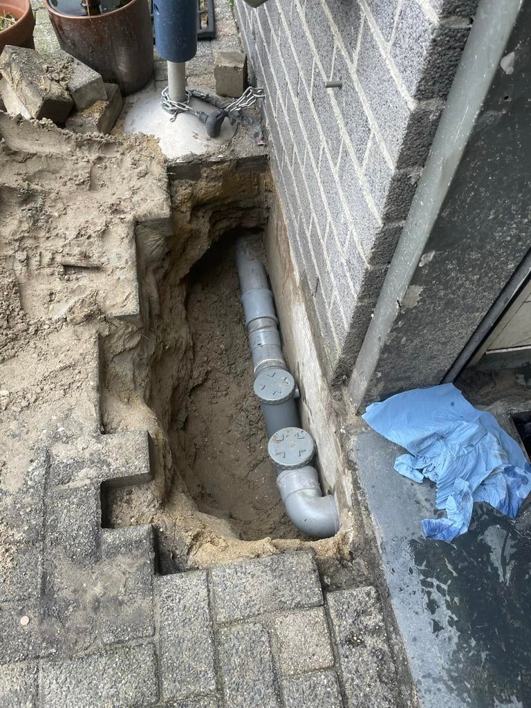 Foto 16 van Loodgieter Amsterdam