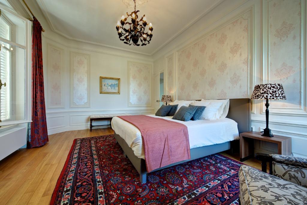 Landgoed Bourgogne (Morvan, Frankrijk), groep 10 personen, Vakantie, Vakantiehuizen | Frankrijk, 4 of meer slaapkamers, Wasmachine