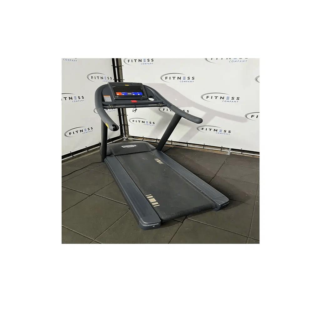 TECHNOGYM – EXCITE RUN 600 – LOOPBAND, Ophalen of Verzenden, Gebruikt, Benen, Overige typen