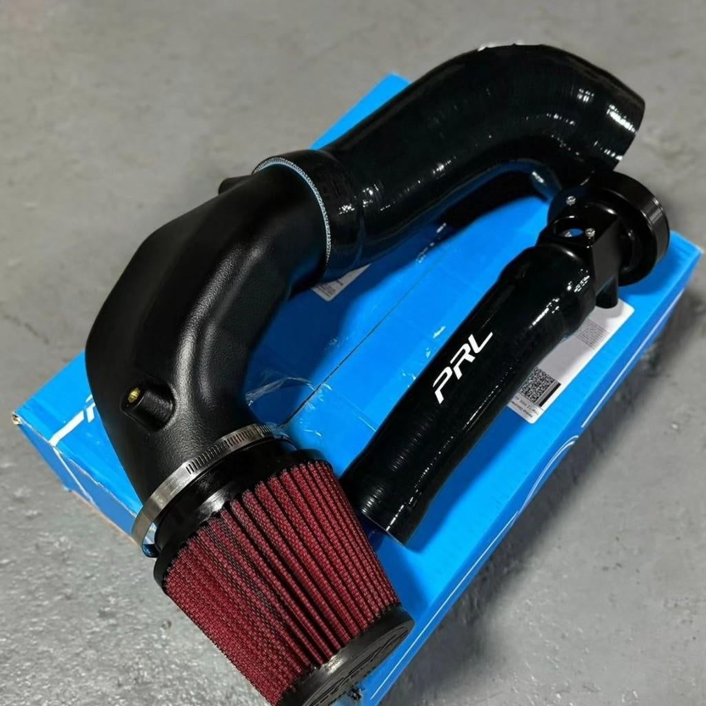 PRL Cobra intake system luchtfilter - Honda Civic 1.5T 16-21