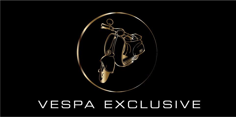 DIVERSE VESPA SPRINT SPECIALS NIEUW 2026 ( DIRECT LEVERBAAR), Fietsen en Brommers, Nieuw, Vespa S, Ophalen of Verzenden, Benzine