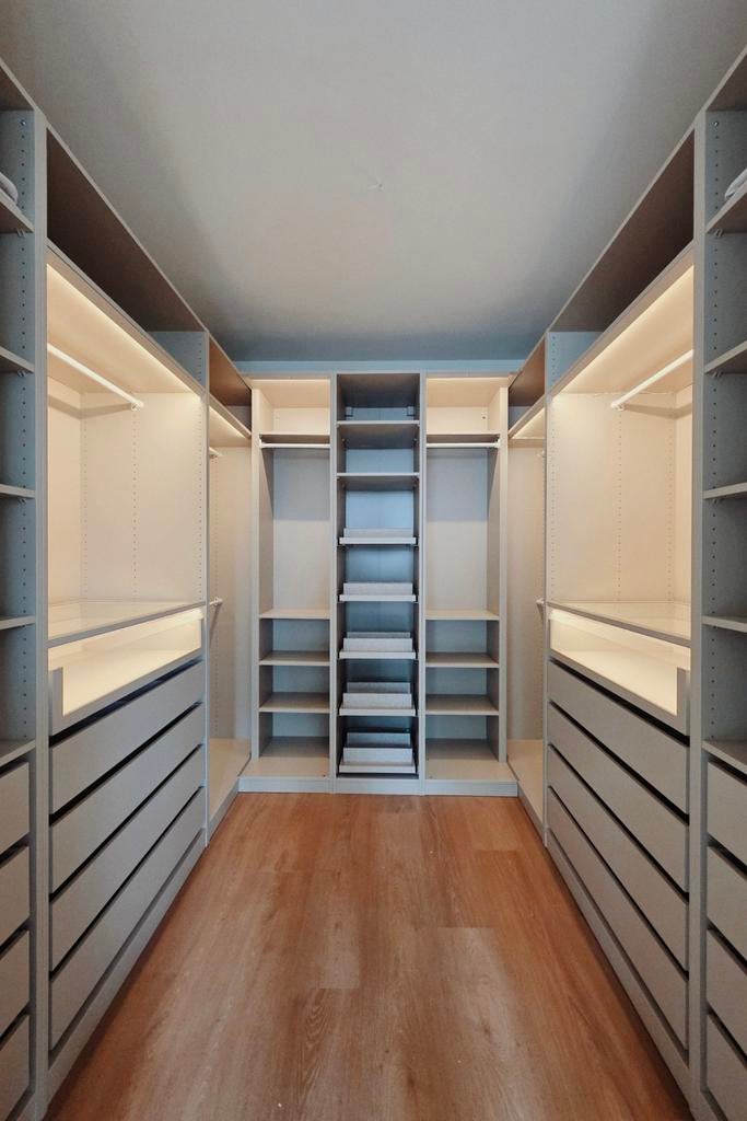 Ikea meubelmontage -  Tylko meubelmontage - meubel monteur, Garantie