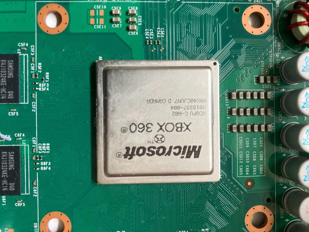 PS 4/5 Nintendo switch MS Xbox reparatie/onderhoud/inkoop, Diensten en Vakmensen, Reparatie en Onderhoud | Pc's en Spelcomputers