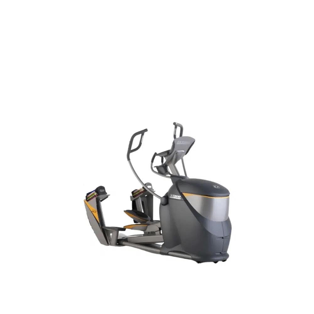 OCTANE – PRO 4700 – CROSSTRAINER, Ophalen of Verzenden, Zo goed als nieuw, Benen, Overige typen