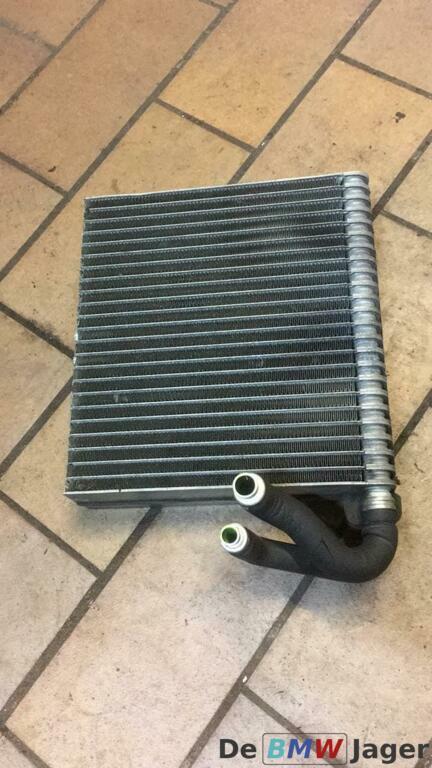 Aircoverdamper Mini R50 R52 R53 64111499134, Gebruikt, Mini, Ophalen of Verzenden, Mini