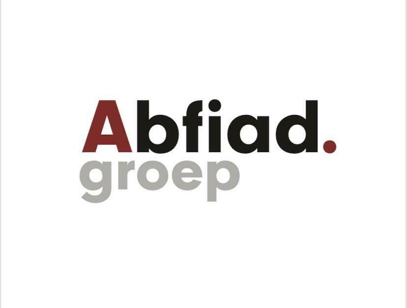 NIWO kredietwaardigheid? Laagste prijs garantie! 070-4150797, Diensten en Vakmensen, Boekhouders en Administrateurs, Debiteurenbeheer