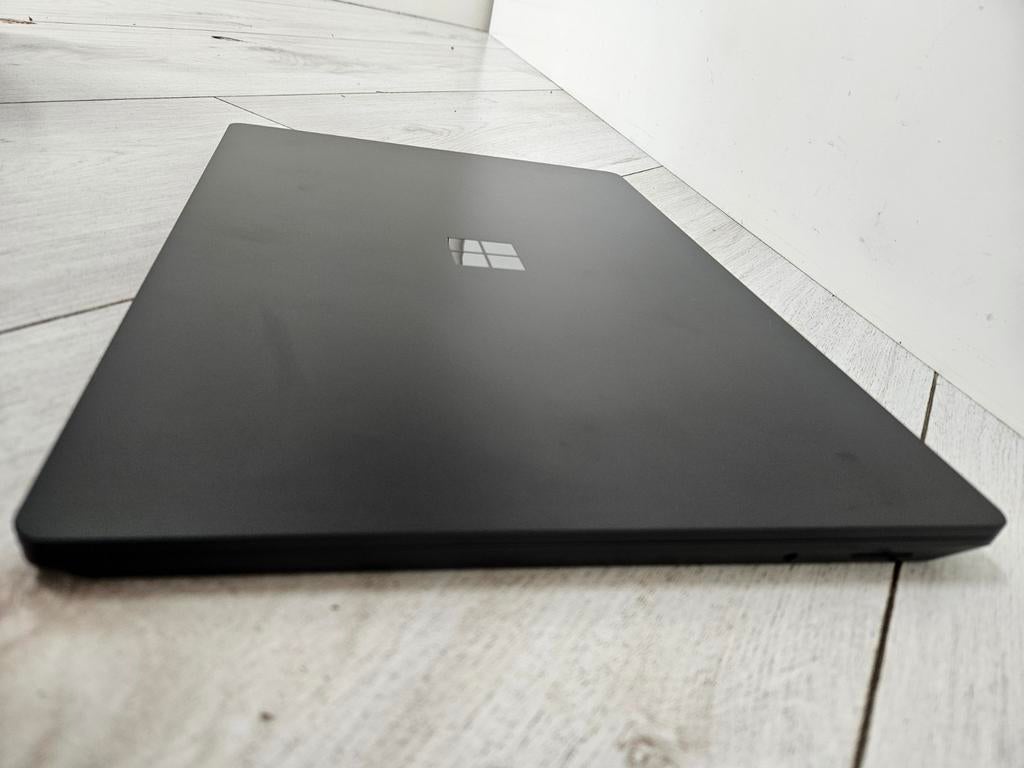 Nieuw met installatie: Microsoft Surface Laptop 6 ultra 7, 256 GB, Evert van de beekstraat 354, Microsoft, Microsoft Surface Laptop 6