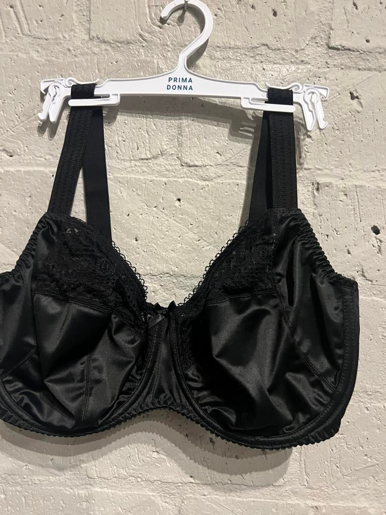 Prima Donna Montana div kleuren NIEUW!! Nu 20%, Kleding | Dames, Ondergoed en Lingerie, Ophalen of Verzenden, BH