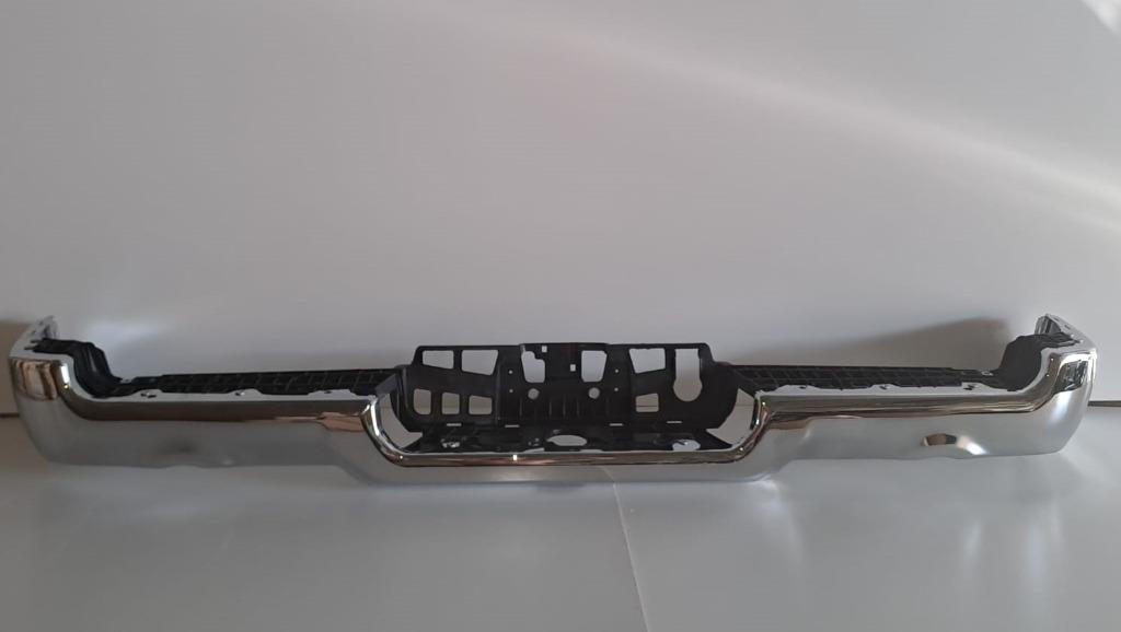Dodge RAM achterbumper 2019-2025, R'marnico, Ophalen of Verzenden, Achter, Van der Waalsstraat 44b, Zoetermeer