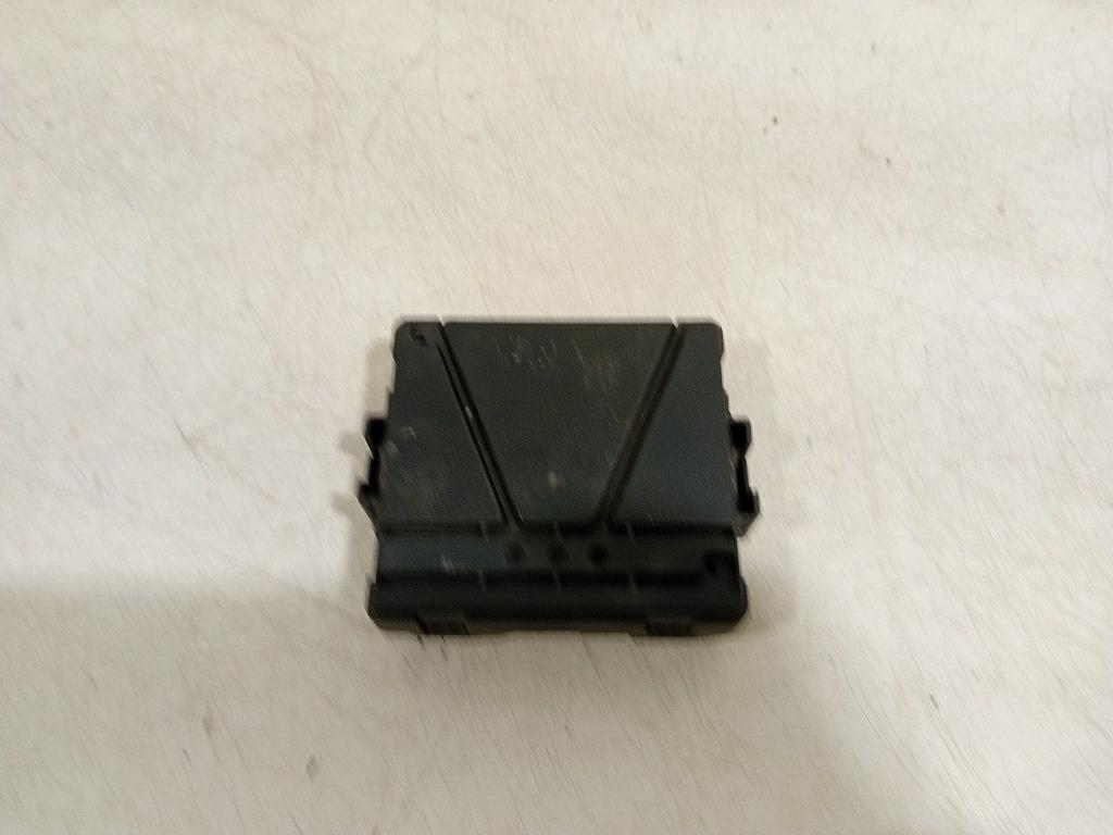 Gateway module Volkswagen Golf, Onderdelen@venauto.nl, Van der Ven Autorecycling B.V., Gebruikt, Ettenseweg 76, 4706 PB Roosendaal, The Netherlands