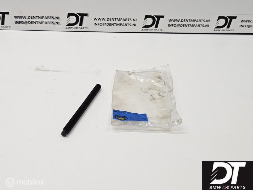 Spindle BMW 332121 83300492180, Nieuw, Ophalen of Verzenden