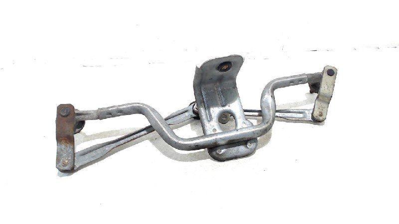Ruitenwisser mechaniek voor Citroën Jumpy, Onderdelen@venauto.nl, Van der Ven Autorecycling B.V., Gebruikt, Ettenseweg 76, 4706 PB Roosendaal, The Netherlands