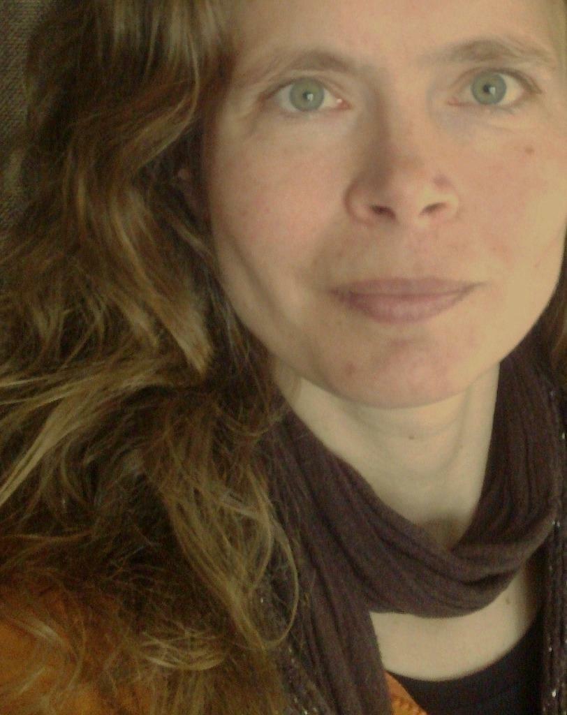 Docent Nederlands, NT2, Engels, Duits, Frans / Theater, Privéles, Bijles