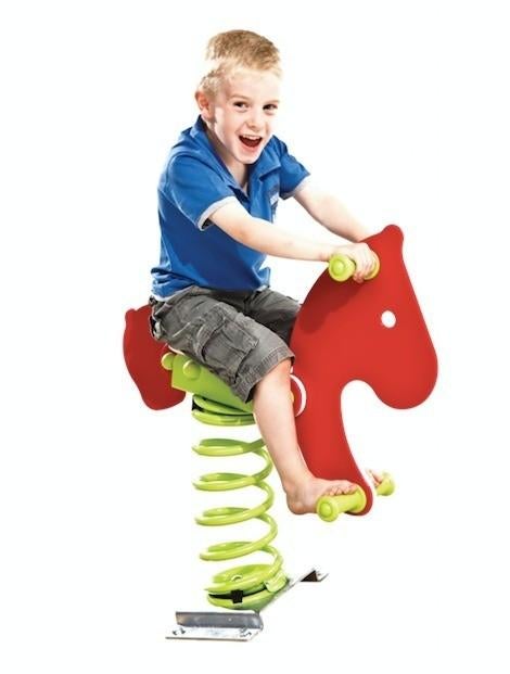 Veerdier Veertoestel Wipkip Pony KBT - Proffesioneel, KBT, Mail@wellestuinhout.nl, Nieuw, Ophalen of Verzenden