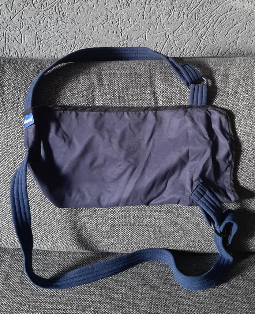 Mitella Actimove comfort, Ophalen of Verzenden, Zo goed als nieuw