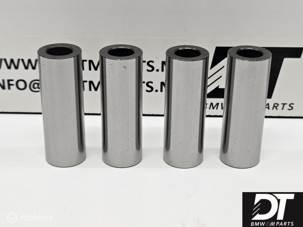 Nieuwe zuiger pennen BMW M3 E30 S14 11241316980, Auto-onderdelen, Motor en Toebehoren, BMW, Gebruikt, Ophalen of Verzenden