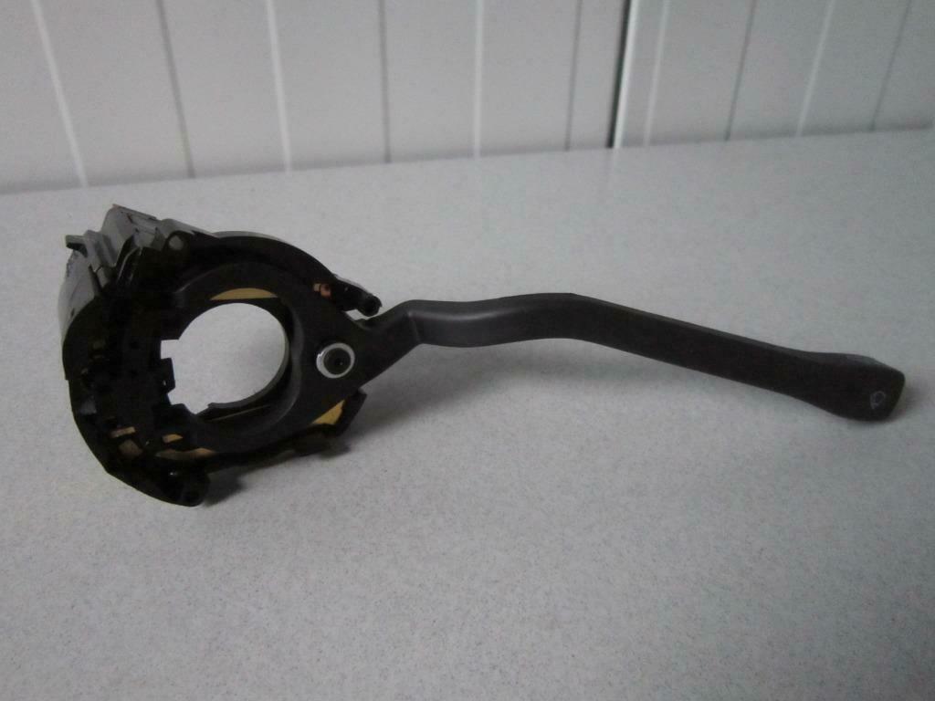 STUURKOLOMSCHAKELAAR VW GOLF 1, Ophalen, Nieuw